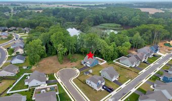 40 DOC Ct, Felton, DE 19943