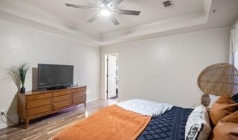 112 Kee Cove Cv, Benton, AR 72015