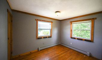 44 Bailey St, Barre, VT 05641