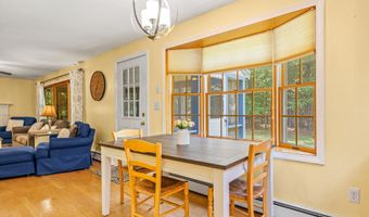 57 Northrup Dr, Brentwood, NH 03833