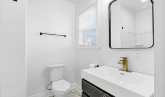 218 S West St, Ahoskie, NC 27910