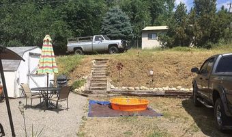 156 9TH Ave, Colville, WA 99114