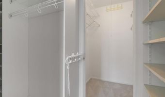 430 CAPSTAN Ct #42, Arnold, MD 21012