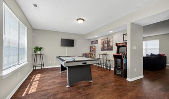 9941 Comb Run Ct, Avon, IN 46123