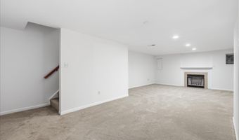 6124 OLD BRENTFORD Ct, Alexandria, VA 22310