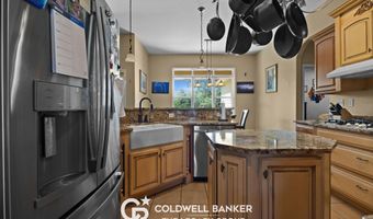 4521 E 22nd, Casper, WY 82609