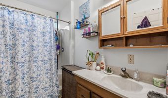 5 Kimberly Cir, Carson City, NV 89701