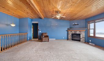 W1660 Maplewood Lane, Alma, WI 54610