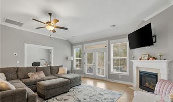 215 Timothy Ct, Anderson, SC 29621