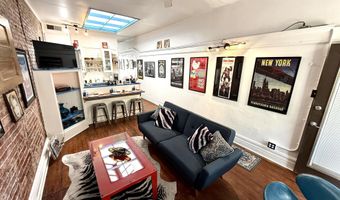 14 MAIN St, Bisbee, AZ 85603