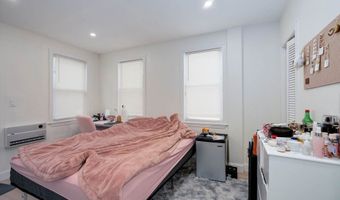22-24 Romsey St, Boston, MA 02125