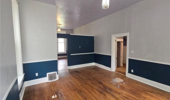 617 Parallel St, Atchison, KS 66002