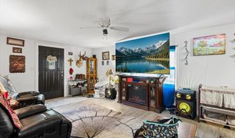 206 6th Ave, Belle Fourche, SD 57717