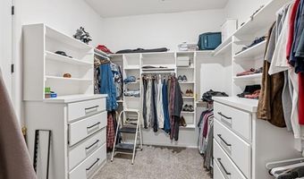 396536 W 2262 Dr, Bartlesville, OK 74006