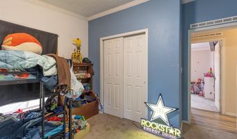 133 Pine Cone Dr, Bayfield, CO 81122