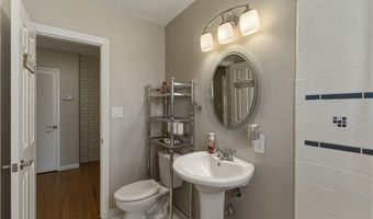 1611 Hillcrest, Fallbrook, CA 92028