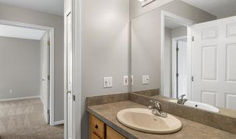 1066 Joyce Ln, Ann Arbor, MI 48103