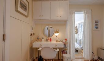 5 Bowles Ave, Bar Harbor, ME 04609