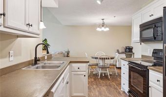 7369 147th Ln NW, Ramsey, MN 55303