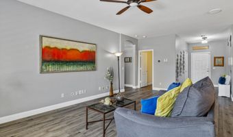4093 E Westchester Dr, Chandler, AZ 85249
