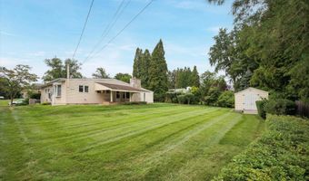 519 PADDOCK Rd, Ambler, PA 19002