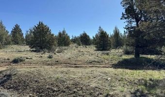 Bluebill Lane, Bonanza, OR 97623