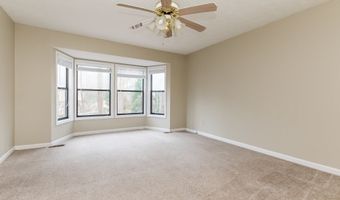 1038 Summer Pl NW, Acworth, GA 30102