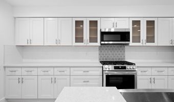 2049 E LETTERLY St, Philadelphia, PA 19125