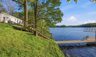 1459 2 3/4 St, Almena, WI 54889