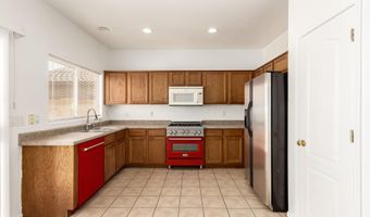 11625 W MONROE St, Avondale, AZ 85323