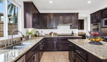 1082 Straightaway Ct, Oceanside, CA 92057