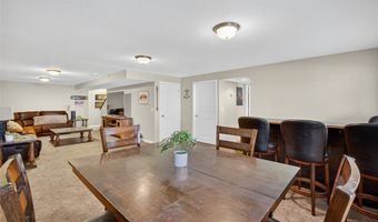 4206 NE Rio Dr, Ankeny, IA 50021