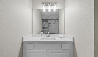 31 Oakland Cir, Austin, AR 72007