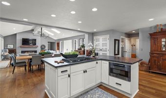 839 Ophir Peak Rd, Incline Village, NV 89451