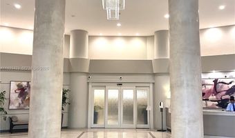 19195 NE 36th Ct 402, Aventura, FL 33180