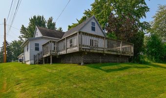 1314 NAVARINO St, Algoma, WI 54201
