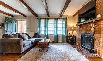 310 Morton Ln, Appomattox, VA 24522