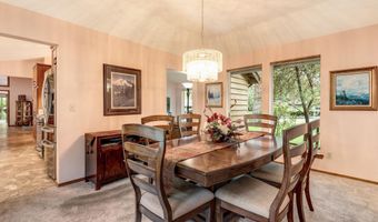 20396 Mission Ridge Ct, Bend, OR 97702
