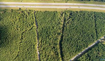 77 Acres Wilson St, Attalla, AL 35954