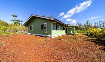 16-425 BROOKOVER St, Keaau, HI 96749
