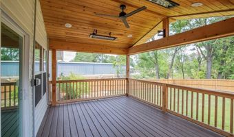 522 Tiger Blvd, Bentonville, AR 72712