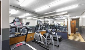 98-711 Iho Pl 3-1103, Aiea, HI 96701