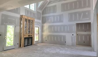 10586 Brownspring Dr 113, Apison, TN 37302