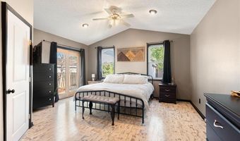 807 11th Ave NW, Austin, MN 55912