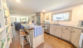 235 Swan Lake Ave, Belfast, ME 04915