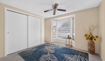 591 S Mataro Ln, Boise, ID 83709