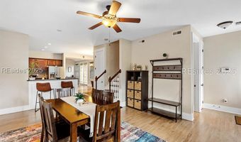 35 Sommer Lake Dr, Beaufort, SC 29902