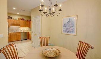 3071 Lenox Rd NE 18, Atlanta, GA 30324