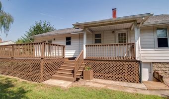 3537 Fullerton Ave, Alton, IL 62002