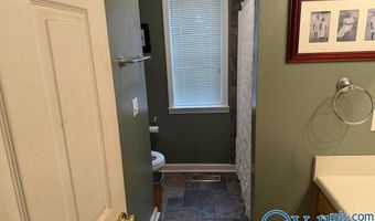 732 Wheeler Dr NE, Arab, AL 35016